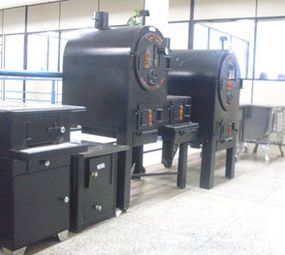 Madeireira Tarumã photo 5