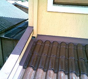 Calha Sul Funilaria photo 5