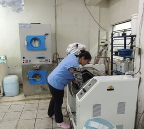 Bolha Azul Center photo 4