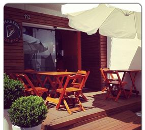 Temakeria Sushito photo 2