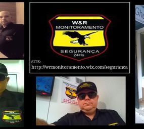 ALGUNS DOS NOSSOS SERVIÇOS