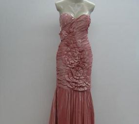 Ateliê Mulher Bonita photo 9