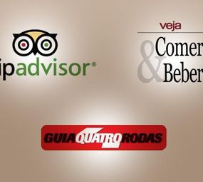 Doce Suspiro - Cafeteria e Doceria photo 10