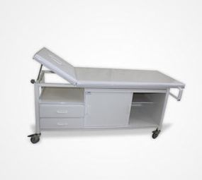 Marcantte Móveis para Salão de Beleza e Estética photo 4