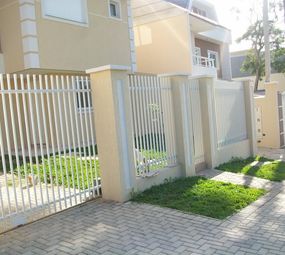 Expert Pinturas photo 3