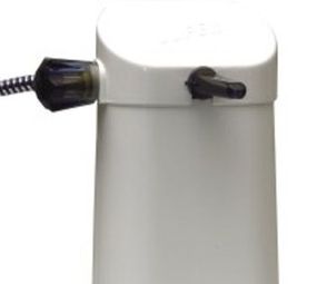 Ulfer Purificadores de Água photo 5