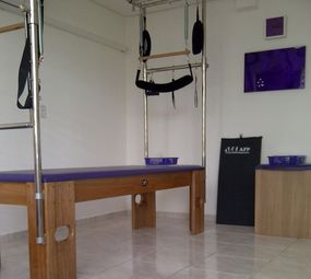 AFP Atividade Física Personalizada photo 4