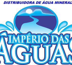 Tri Gelo - Distribuidora de Gelo e Água