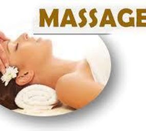 Estética Beleza & Estillo photo 4