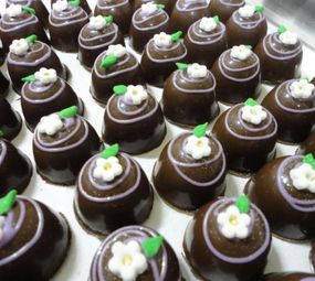 Ateliê Gourmet photo 3