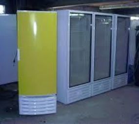 Grau Zero Instalação de Split Refrigeração photo 6