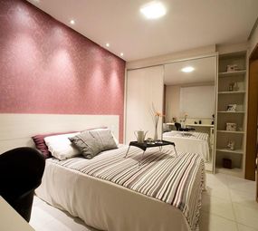 Sardonica Decoralle Pinturas e Decorações photo 3