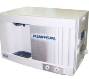 Ulfer Purificadores de Água photo 7