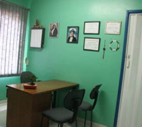 Fisio Centter photo 5