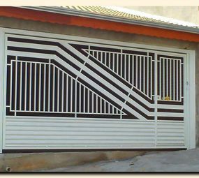 Designer Serralheria photo 4