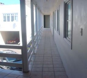 Pousada Quatro Estações  photo 5