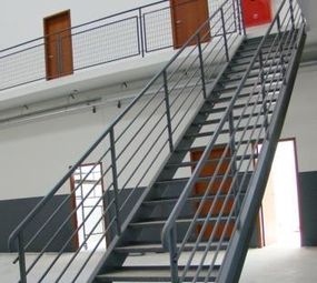 Serralheria Esquadrilar photo 3