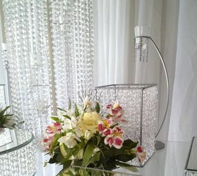 Top Fest Decorações RS