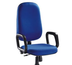 Grosser Nogueira - Móveis para Escritório  photo 2