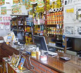 Start Impermeabilizantes photo 2