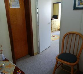 Psicopedagoga Ana Carmen M. Bastos photo 7