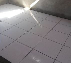 FMV Empreiteira e Mão de Obra photo 4