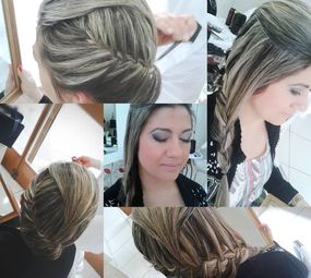 Estética Vida photo 9