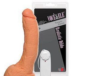 Sex Shop Secreto Prazer photo 4