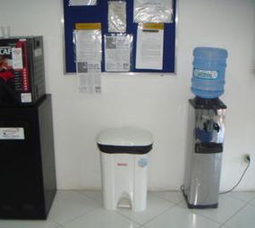 Cartório de Casamento, Nascimento e Óbito 4ª Zona photo 3