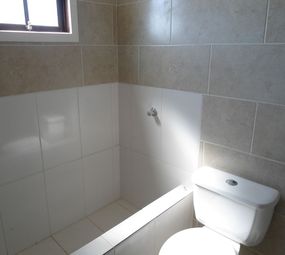 Daniel Reformas e Construções