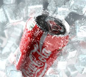 Disk Água Floripa - Bebidas