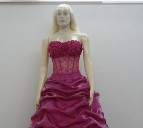 Ateliê Mulher Bonita photo 4