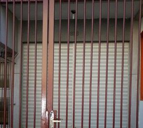 Élida dos Santos Fisioterapeuta Pediátrica e Adulto photo 3