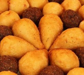 Maginy Kit Festas photo 9