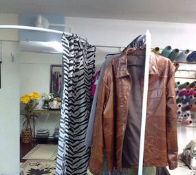 Atelier de Costura Ivete Justen photo 3