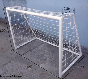 JC Indústria de Redes photo 1