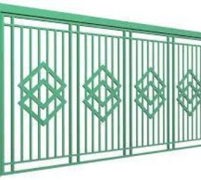 MG Manutenção photo 9