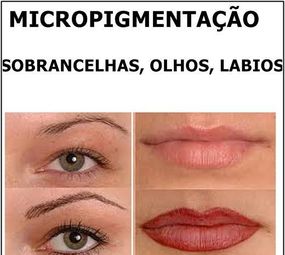 Estética Beleza & Estillo photo 3