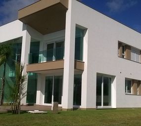 Construtora Ferreirinhos