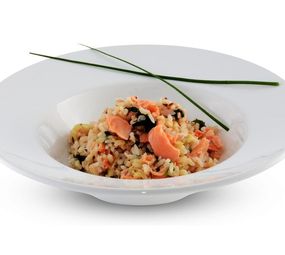 Sabores Light photo 4