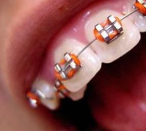 Clínica Dente Belo photo 5