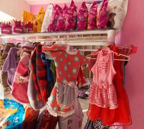 Bicho Miúdo - Pet Shop  photo 7