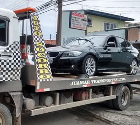 Auto Socorro Juarez photo 3