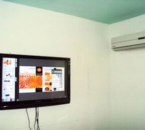 Babel Idiomas photo 6