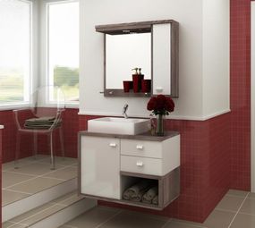 Dana Metais e Cia photo 4