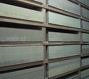 Delei Madeiras photo 8