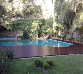 NR Reformas e Acabamentos photo 6