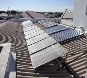  ESP Instalações photo 2