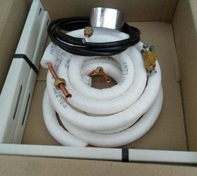 Zog Ar Condicionado, Instalação e Higienização