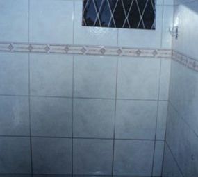 Braga Reformas photo 3